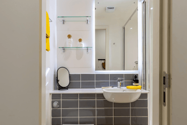 Standard Plus En Suite - Image 4